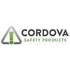 Manufacturer - Cordova Safety Products