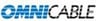 Omni Cable-logo.jpg