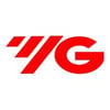Manufacturer - YG-1 Tool