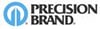 Precision Brand-logo.jpg