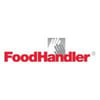 Manufacturer - FoodHandler Inc.