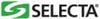 Selecta-logo.jpg