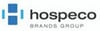Hospeco-logo.jpg