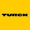 Manufacturer - Turck
