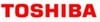 Toshiba-logo.jpg