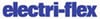 Electri-flex-logo.jpg