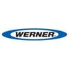 Manufacturer - Werner Co