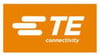 Manufacturer - TE Connectivity