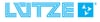 Manufacturer - LUTZE Inc