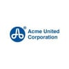 Manufacturer - Acme United