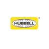 Manufacturer - Hubbell
