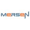 Mersen Supplier logo