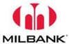 Milbank-logo.jpg
