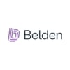 Manufacturer - Belden