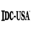 Manufacturer - IDC Select