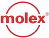 Manufacturer - Molex