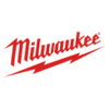 Manufacturer - Milwaukee Tool