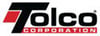 Tolco Corporation-logo.jpg