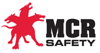 Manufacturer - MCR Safety