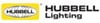 Hubbell Lighting-logo.jpg