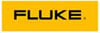 Fluke-logo.jpg