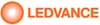 Manufacturer - LEDVANCE