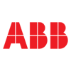 Manufacturer - ABB