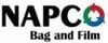 NAPCO-logo.jpg