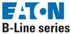 Eaton B-Line Series-logo.jpg
