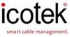 Icotek-logo.jpg