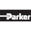 Manufacturer - Parker Hannifin