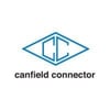 Manufacturer - Canfield Connector