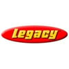 Manufacturer - Legacy Manufacturing Company