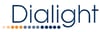 Manufacturer - Dialight