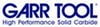 Garr Tool-logo.jpg