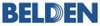 Belden-Logo-logo.jpg