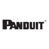 Manufacturer - Panduit