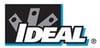 Ideal-logo.jpg