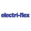 Manufacturer - Electri-Flex Company
