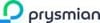 Manufacturer - Prysmian