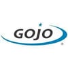 Manufacturer - GOJO Industries