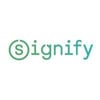 Manufacturer - Signify