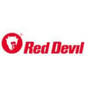 Manufacturer - Red Devil