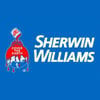 Manufacturer - The Sherwin-Williams Company