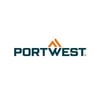 Manufacturer - Portwest