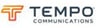 Tempo Commuinications-logo.jpg
