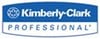 Kimberly Clark-logo.jpg