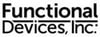 Functional Devices-logo.jpg