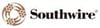 Southwire-logo.jpg