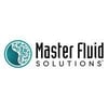 Manufacturer - Master Fluid Solutions